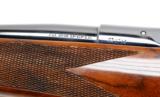 Colt Sauer Sporting Rifle. 30-06. Like New Condition - 8 of 8
