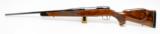 Colt Sauer Sporting Rifle. 30-06. Like New Condition - 2 of 8