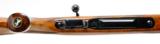 Colt Sauer Sporting Rifle. 30-06. Like New Condition - 5 of 8