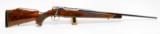 Colt Sauer Sporting Rifle. 30-06. Like New Condition - 1 of 8