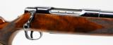 Colt Sauer Sporting Rifle. 30-06. Like New Condition - 7 of 8