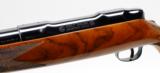 Colt Sauer Sporting Rifle. 30-06. Like New Condition - 4 of 8