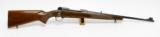 Winchester Model 70 Featherweight .308 Win. DOM 1953. Excellent Condition - 1 of 8