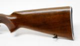 Winchester Model 70 Featherweight .308 Win. DOM 1953. Excellent Condition - 4 of 8