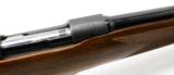 Winchester Model 70 Featherweight .308 Win. DOM 1953. Excellent Condition - 6 of 8