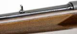 Winchester Model 70 Featherweight .308 Win. DOM 1953. Excellent Condition - 8 of 8