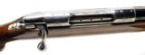 Colt Sauer Sporting Rifle. 300 Weatherby Mag. Grade IV. New In Box Condition - 8 of 11