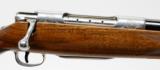 Colt Sauer Sporting Rifle. 300 Weatherby Mag. Grade IV. New In Box Condition - 5 of 11