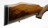 Colt Sauer Sporting Rifle. 300 Win. Mag. New Condition. No Box - 3 of 8