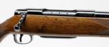Colt Sauer Sporting Rifle. 300 Win. Mag. New Condition. No Box - 4 of 8