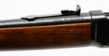 Winchester Model 94 30-30. Pre-64, DOM 1941. Great Condition - 3 of 5