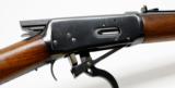 Winchester Model 94 30-30. Pre-64, DOM 1941. Great Condition - 5 of 5