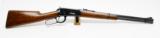 Winchester Model 94 30-30. Pre-64, DOM 1941. Great Condition - 1 of 5