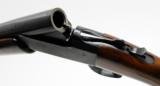 Winchester Model 37. 12 Gauge Single Shot Shotgun. Very Good Original Condition - 6 of 7