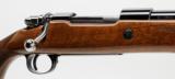 Browning Belgium Safari 264 Win. Mag. Rifle. No Salt. Like New - 4 of 8