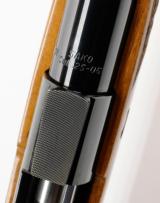 Sako L61R Finnbear Deluxe. 25-06. Like New - 6 of 9