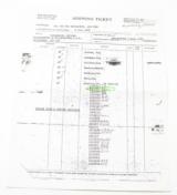 M1911A1 45 ACP Remington & Rand Inc. Very Rare Documented WWII Issue. SN 1307587 - 11 of 12