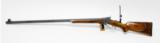 Shiloh Sharps 1874. 45-70 2 1/10. Excellent Condition In Custom Wood Case - 4 of 9