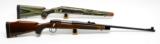 Remington Model 700 300 Remington Ultra Mag. With Additional Boyds Stock. Like New - 1 of 12