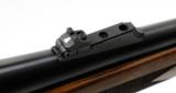 Remington Model 700 300 Remington Ultra Mag. With Additional Boyds Stock. Like New - 6 of 12