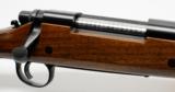 Remington Model 700 300 Remington Ultra Mag. With Additional Boyds Stock. Like New - 4 of 12