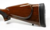 Remington Model 700 300 Remington Ultra Mag. With Additional Boyds Stock. Like New - 7 of 12