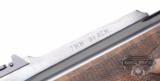 Winchester Model 70 7mm-08 Custom Rifle. Like New. LB COLLECTION - 10 of 10