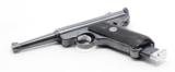 Ruger Standard. 22LR Semi Automatic Pistol. Good Condition - 5 of 5