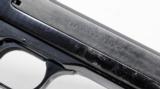 Smith & Wesson Model 41 Rimfire Pistol. 22LR. 5 1/2 Inch. Very Good - 2 of 5