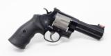 Smith & Wesson 329PD 44 Mag. Revolver.Like New. In Case - 3 of 6
