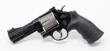 Smith & Wesson 329PD 44 Mag. Revolver.Like New. In Case - 4 of 6