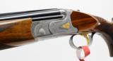 Syren Tempio Sporting. 20 Gauge. New In Case.
Call For Special Pricing - 5 of 6