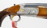 Syren Tempio Sporting. 20 Gauge. New In Case.
Call For Special Pricing - 4 of 6