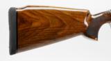 Syren Tempio Sporting. 20 Gauge. New In Case.
Call For Special Pricing - 3 of 6