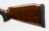 Syren Tempio Sporting Over/Under Shotgun. New In Case. Call For Special Pricing - 4 of 6