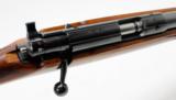 Anschutz 1710 D Classic. 22LR. New Condition In Original Factory Box. With Extras - 13 of 17
