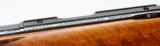 Anschutz 1710 D Classic. 22LR. New Condition In Original Factory Box. With Extras - 11 of 17