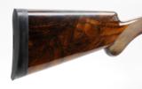 Browning Ducks Unlimited Auto 5 12 Gauge. Like New In Case. DOM 1987 - 6 of 11