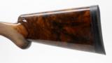 Browning Ducks Unlimited Auto 5 12 Gauge. Like New In Case. DOM 1987 - 8 of 11