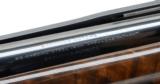 Browning Ducks Unlimited Auto 5 12 Gauge. Like New In Case. DOM 1987 - 10 of 11