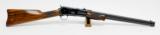 USFA Deluxe Lightning Colt 45 Carbine. Like New In Hard Case - 3 of 8