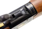 Ruger No. 1. RMEF Commemorative. 270 Weatherby Mag. New In Box. - 11 of 13