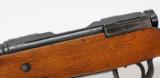 Type 99 Arisaka Rifle. 7.7x58mm. Very Good Condition - 5 of 5