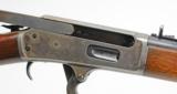 Marlin Model 93 Lever Action 30-30 Win. Awesome Old West Saddle Carbine. Very Good Condition - 7 of 7