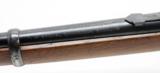 Marlin Model 93 Lever Action 30-30 Win. Awesome Old West Saddle Carbine. Very Good Condition - 3 of 7