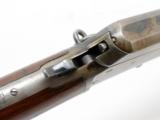 Marlin Model 93 Lever Action 30-30 Win. Awesome Old West Saddle Carbine. Very Good Condition - 6 of 7