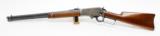 Marlin Model 93 Lever Action 30-30 Win. Awesome Old West Saddle Carbine. Very Good Condition - 2 of 7