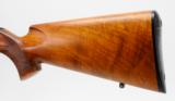 Anschutz 1710 D Classic. 22LR. New Condition In Original Factory Box. With Extras - 10 of 17