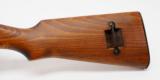 French MAS-49/56 Century Import. 7.62mm. Very Good Condition - 6 of 7