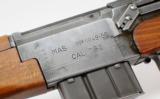 French MAS-49/56 Century Import. 7.62mm. Very Good Condition - 3 of 7